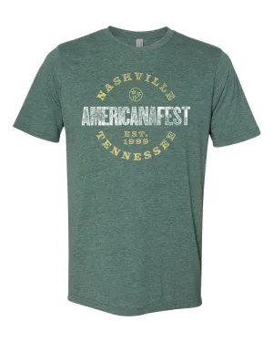 AMERICANAFEST Classic Shirt