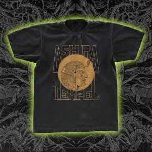 Ash Ra Tempel Classic Tee