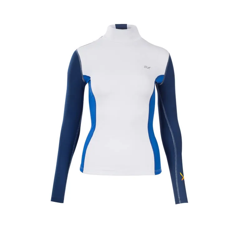 B Vertigo Sussex Long Sleeve Training / Competition Shirt - Women's