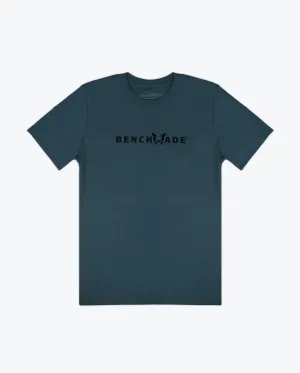 BKC Classic T-Shirt