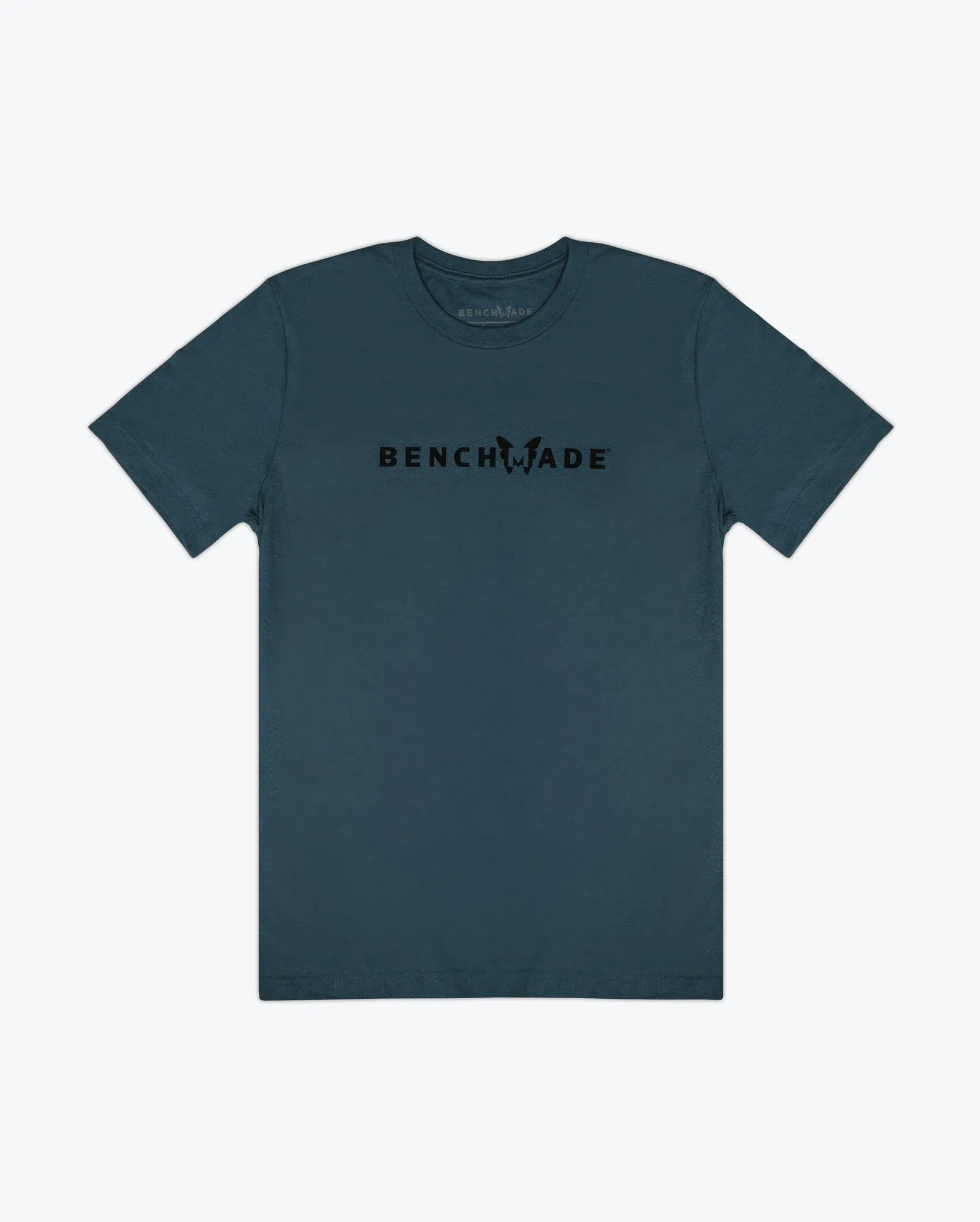 BKC Classic T-Shirt