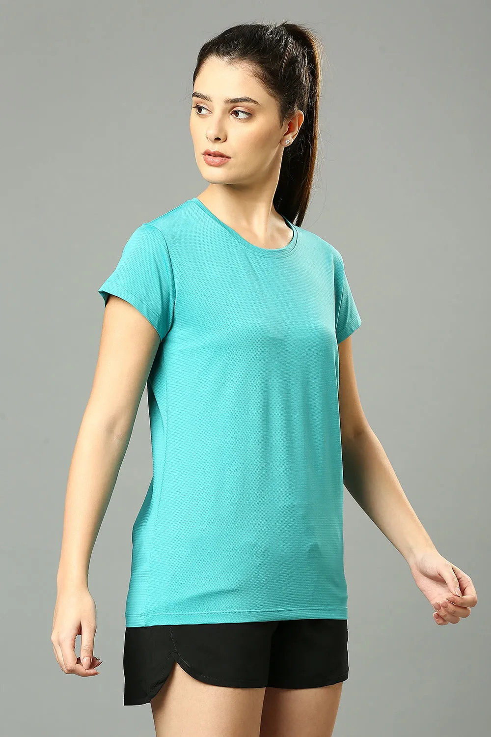 Breeze T-Shirt