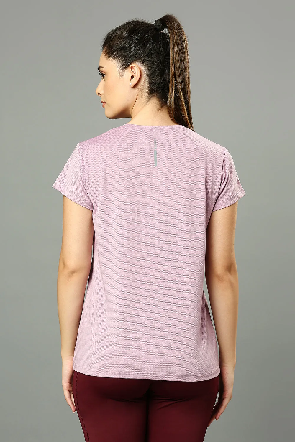 Breeze T-Shirt