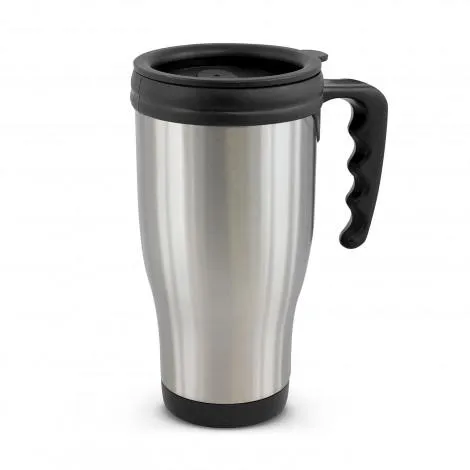 Commuter Travel Mug