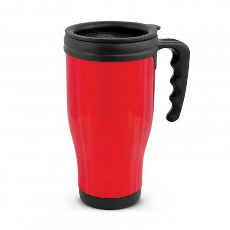 Commuter Travel Mug