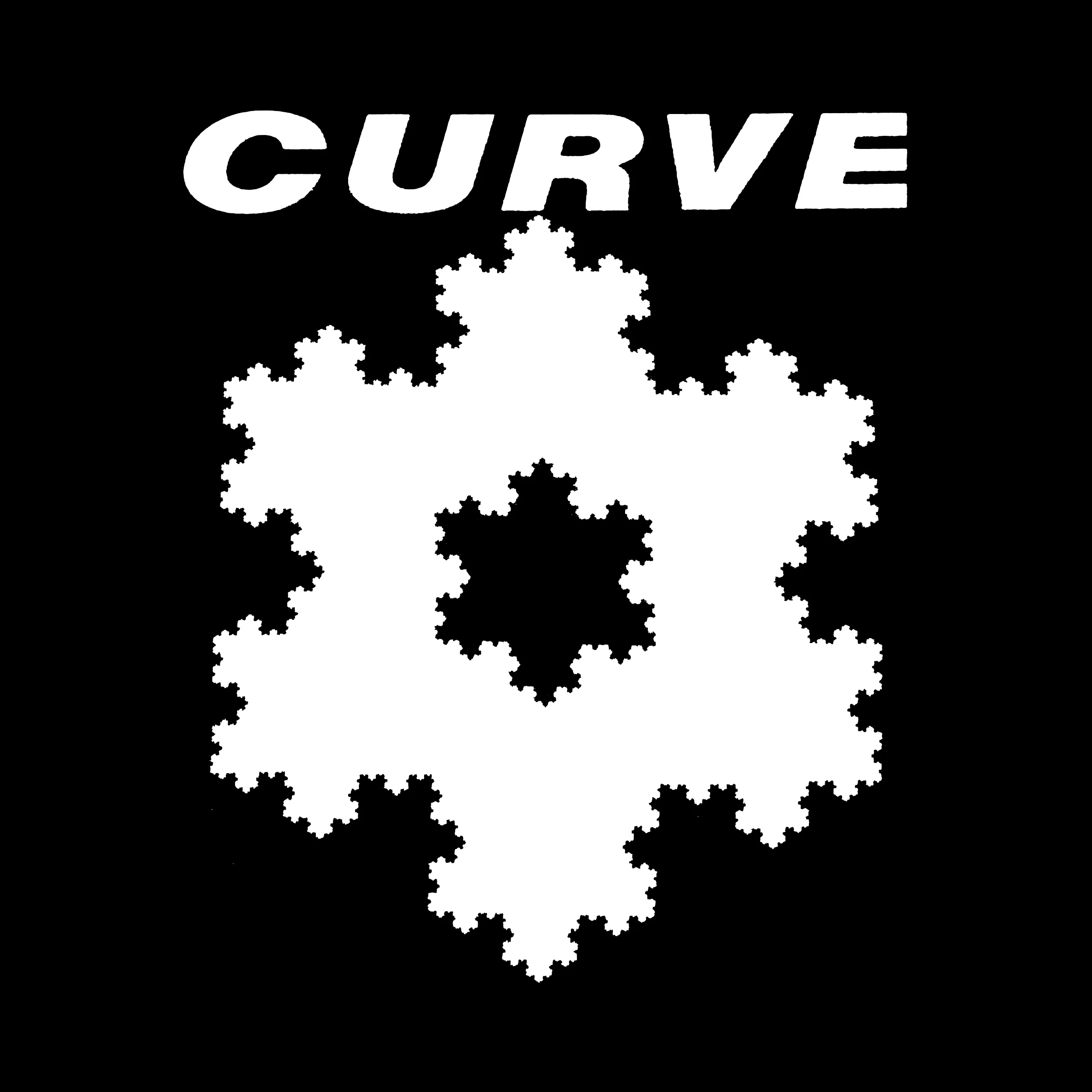 Curve Classic Tee