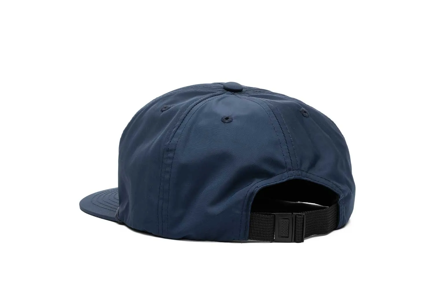 Dept of Beaches - Hat - Peacoat Navy