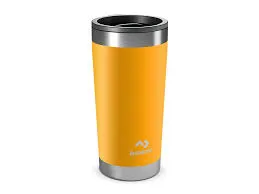 Dometic TMBR60 Thermo Tumbler 600ml