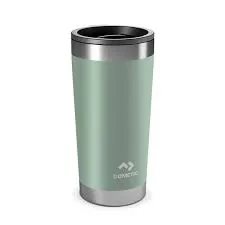 Dometic TMBR60 Thermo Tumbler 600ml