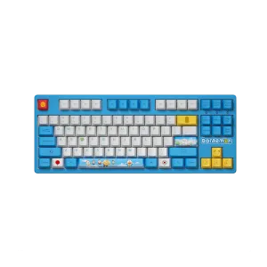 Doraemon Classic 3087