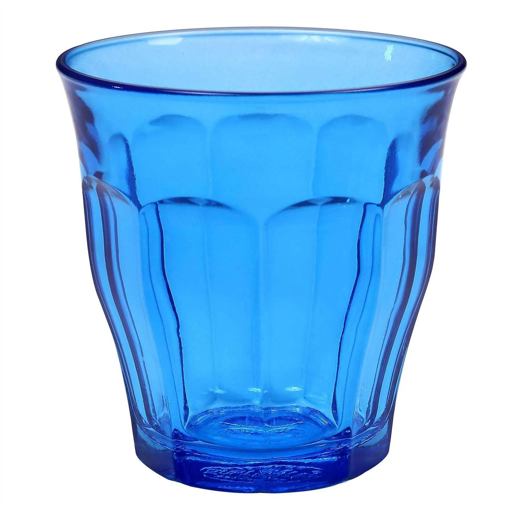 Drinking Tumbler - Blue - 250ml