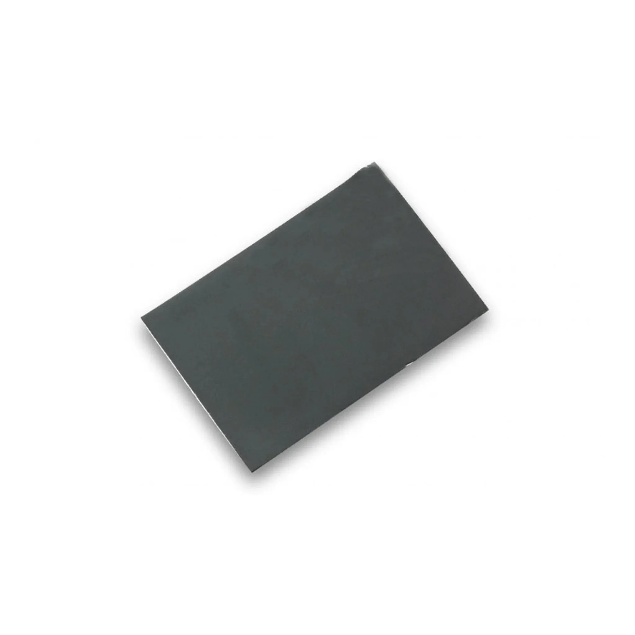 EKWB EK-THERMAL-PAD-B-0 75mm x 50mm x 0.5mm Thermal Pad