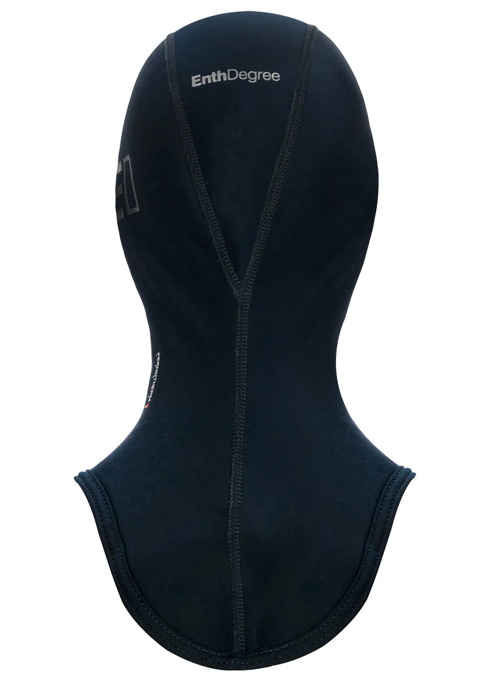 Enth Degree F3 Thermal Hood