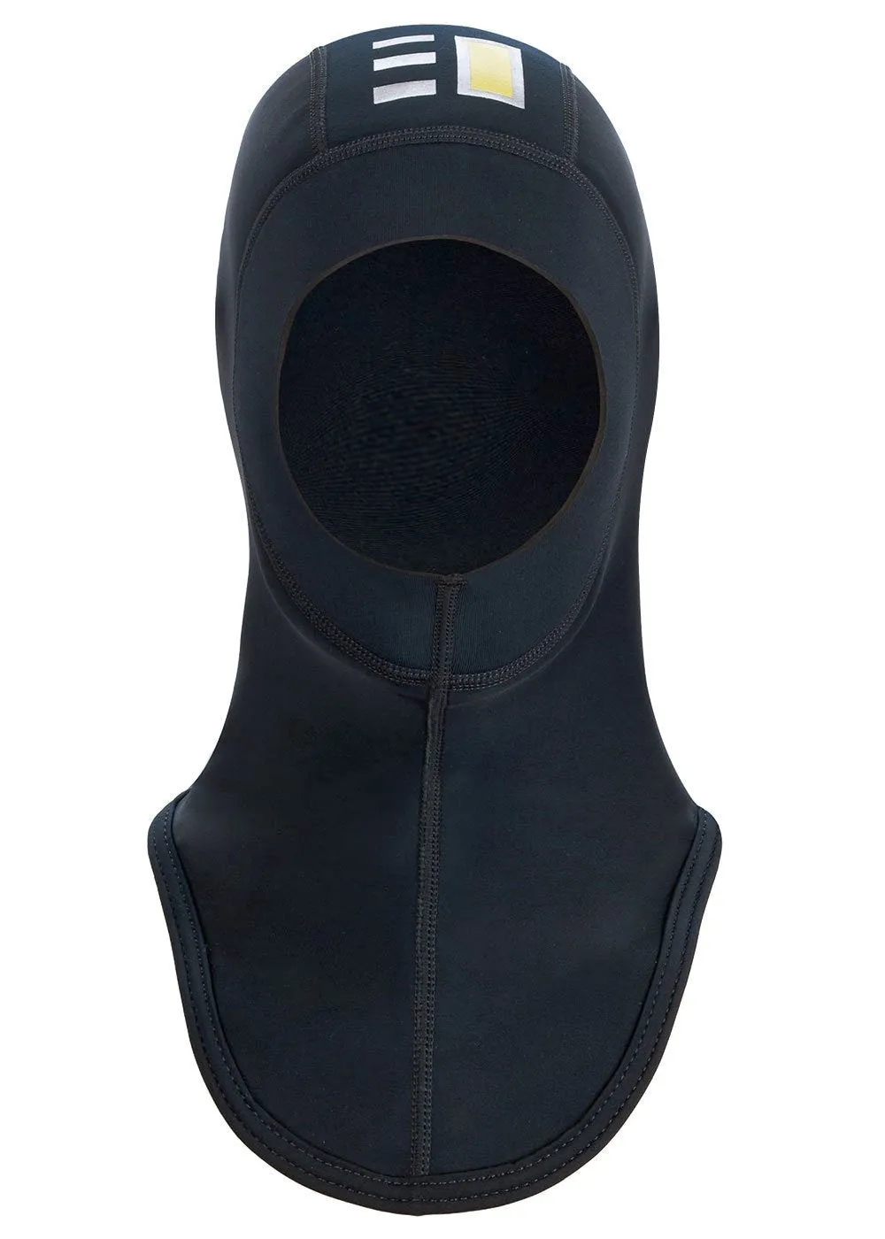 Enth Degree F3 Thermal Hood