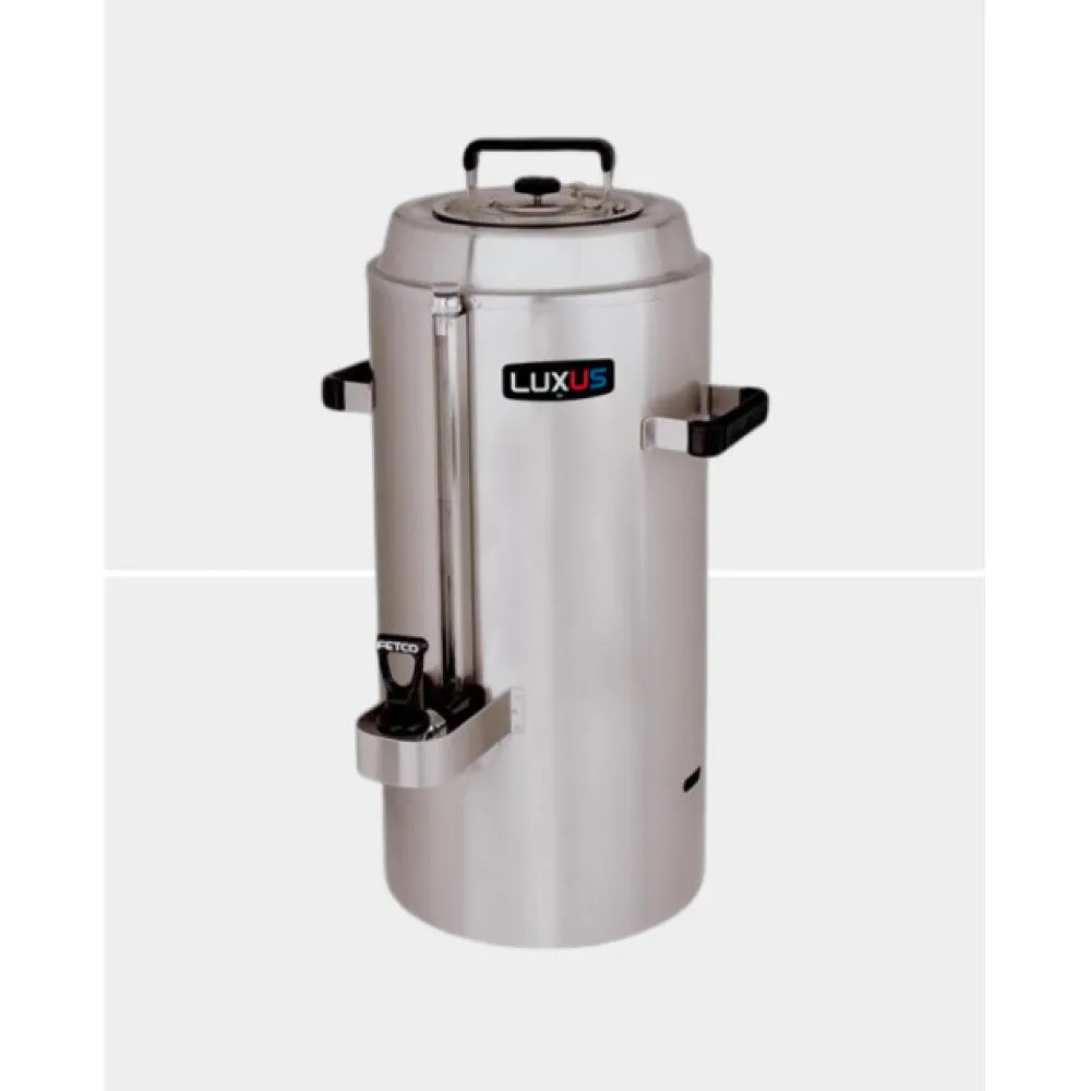 Fetco TPD-30 3 Gal. Luxus Thermal Dispenser