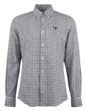 Finkle Tailored Fit Shirt