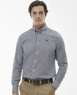 Finkle Tailored Fit Shirt