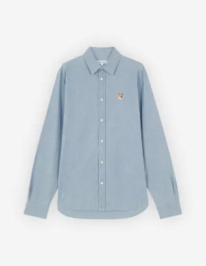 Fox Head Classic Shirt