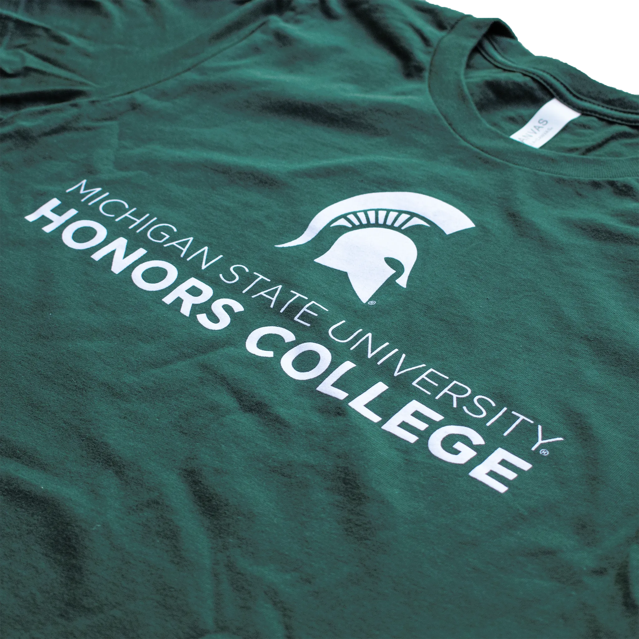 Honors College Classic T-shirt