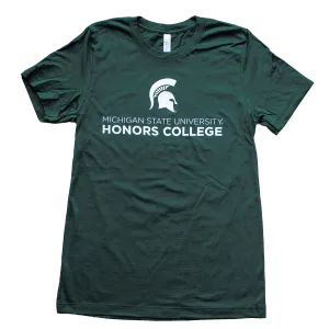 Honors College Classic T-shirt