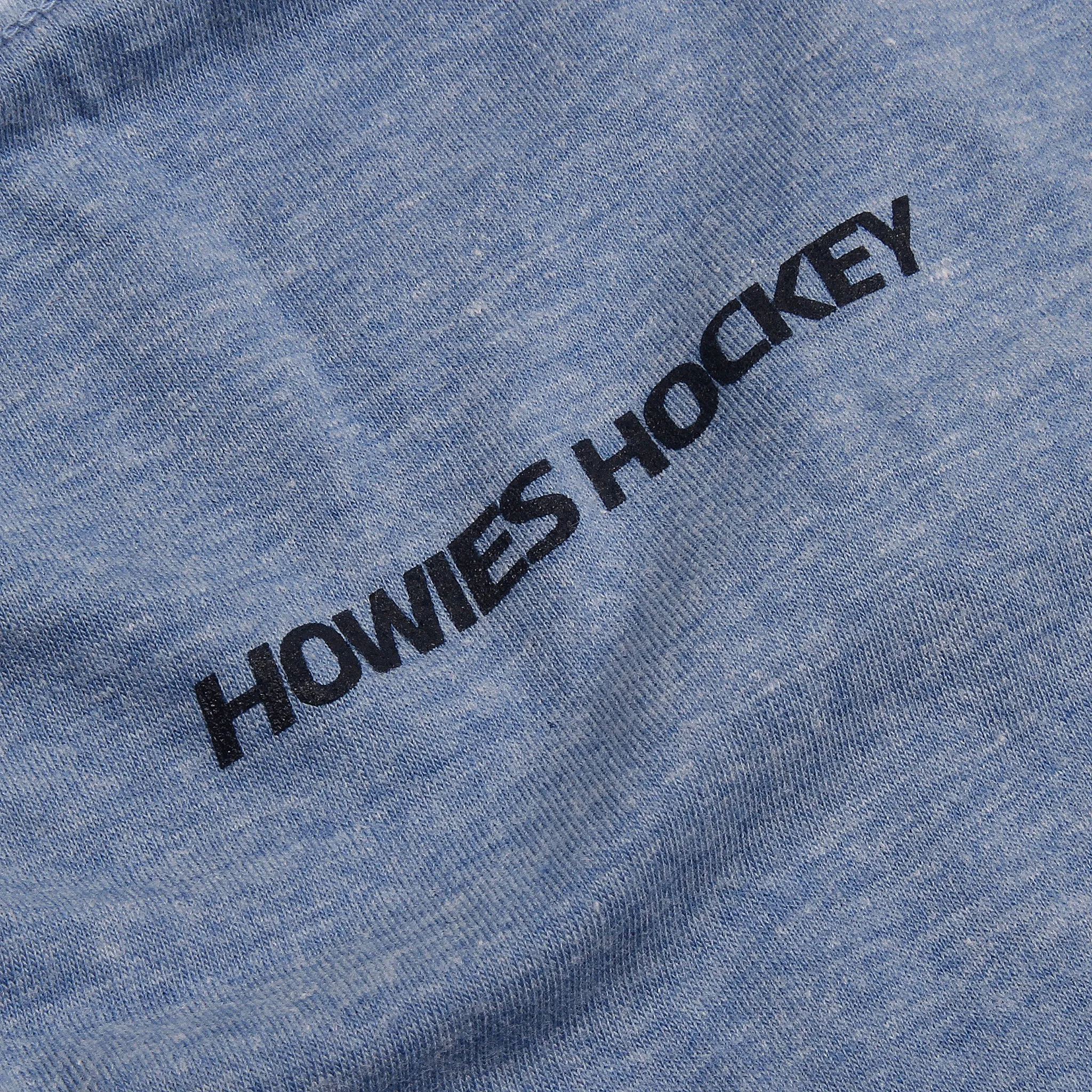 Howies Vintage Tee