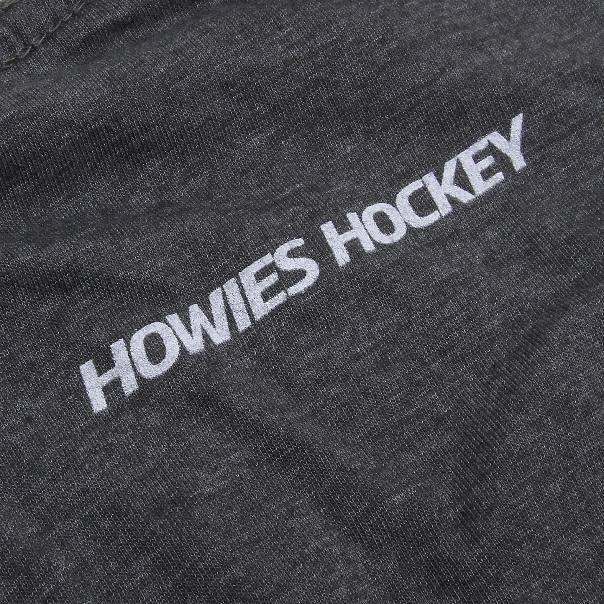 Howies Vintage Tee