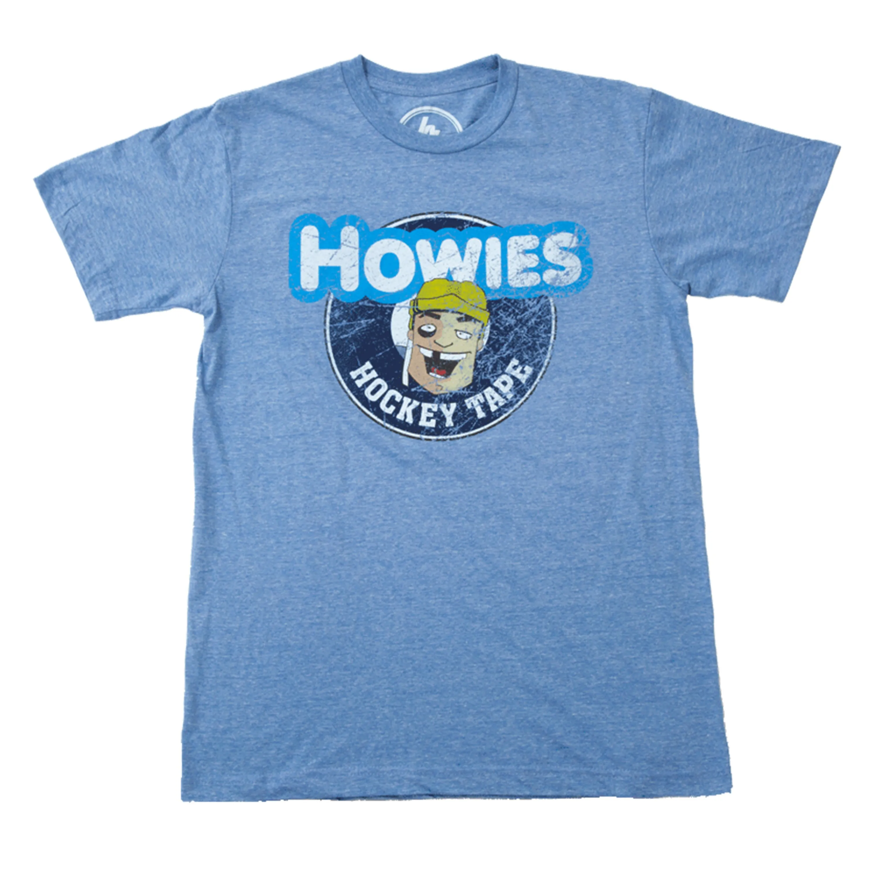 Howies Vintage Tee