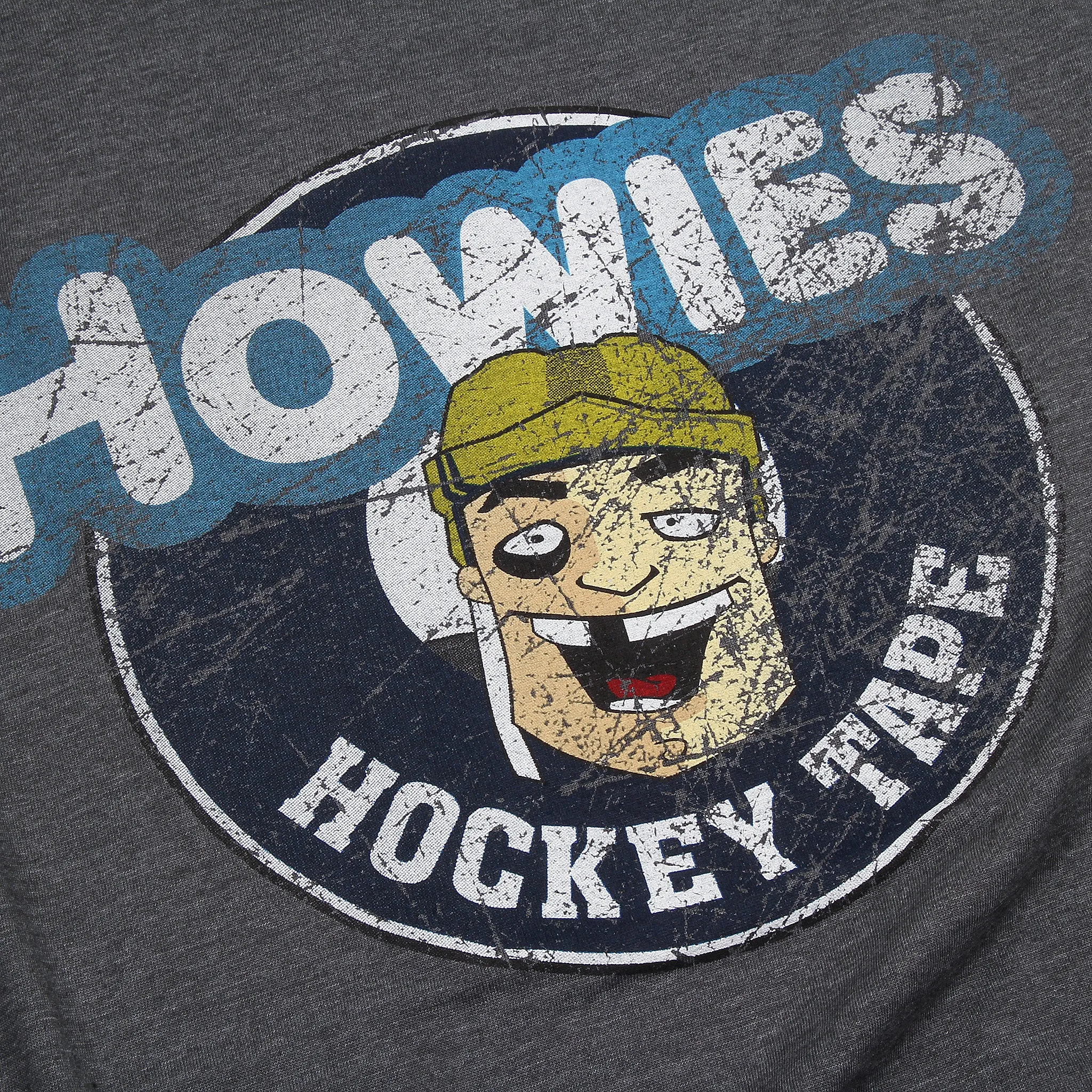 Howies Vintage Tee