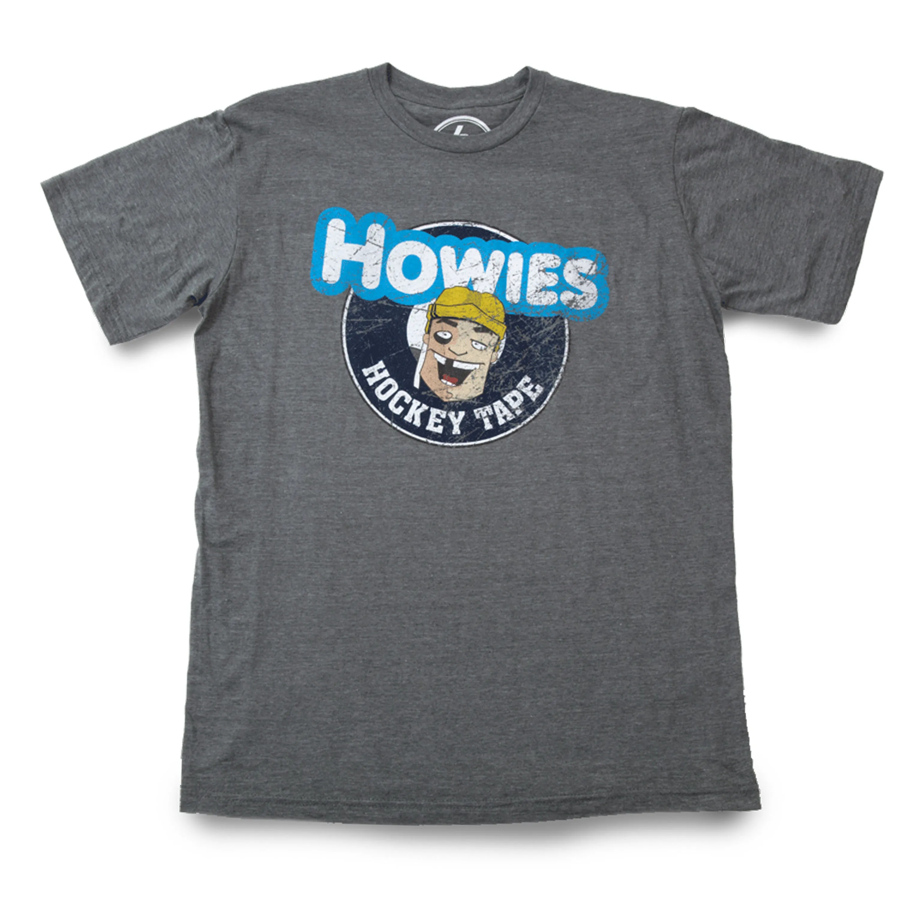 Howies Vintage Tee