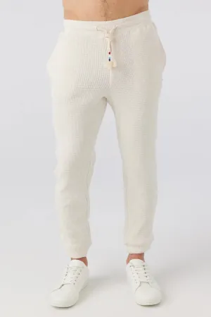 HT Oatmeal Charlie Jogger