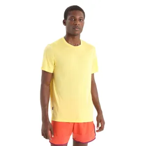 Icebreaker Men's Merino Sphere II Short Sleeve T-Shirt