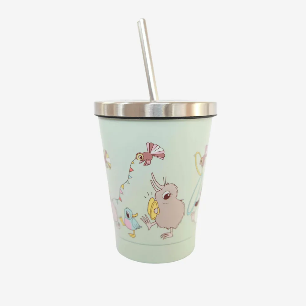 Kuwi Classic Collection - Smoothie Cup