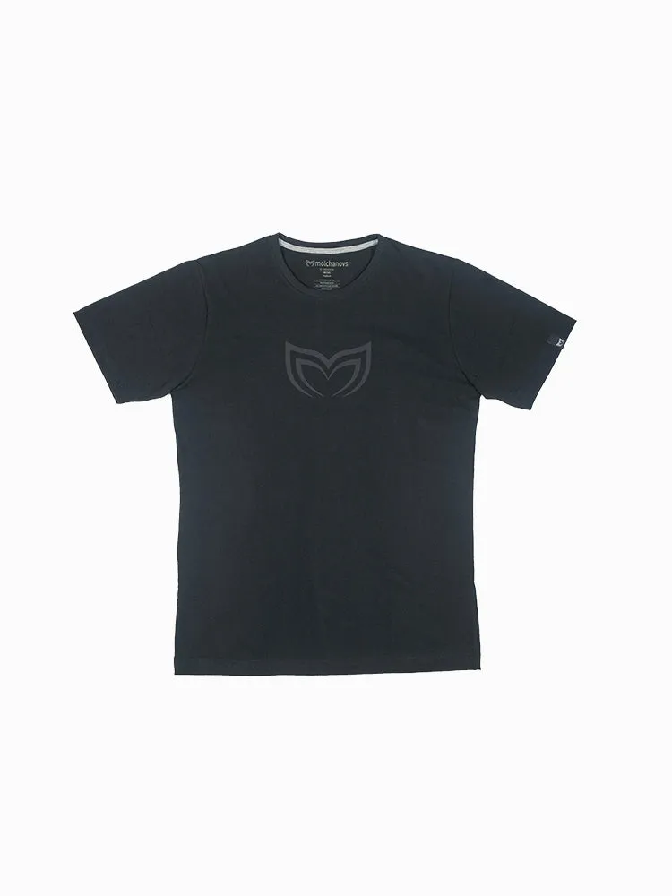 Men's Classic Tee