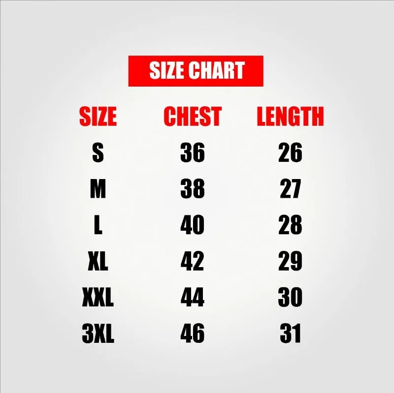 Mens V-neck Rib Structure Thermal Cotton Vest T-shirt