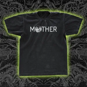 Mother Earthbound Classic Tee