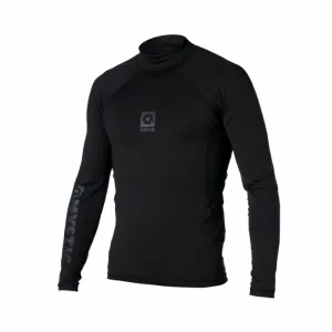 Mystic 2020 Bipoly Long Sleeve Thermal Top