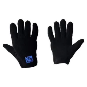 No Gravity - Gloves Thermal Pro - Winter Gloves