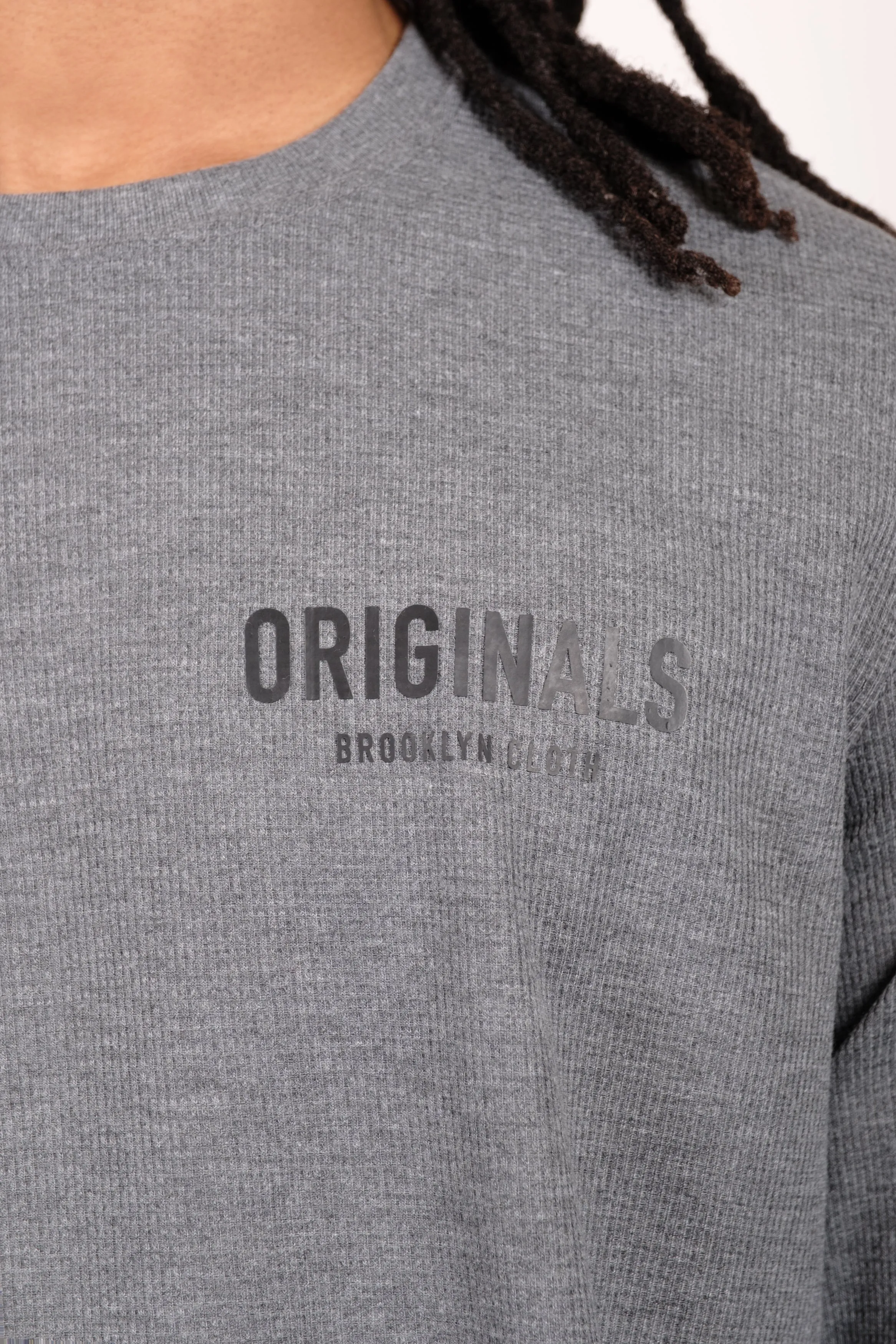 Originals HD Thermal