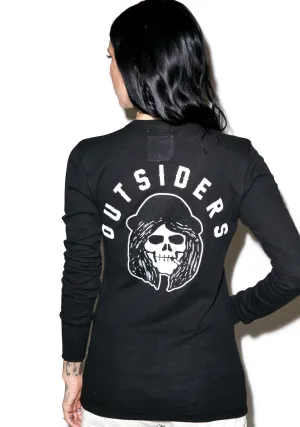 Outsiders Thermal