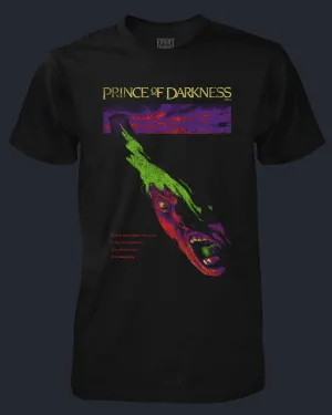 Prince of Darkness Classic