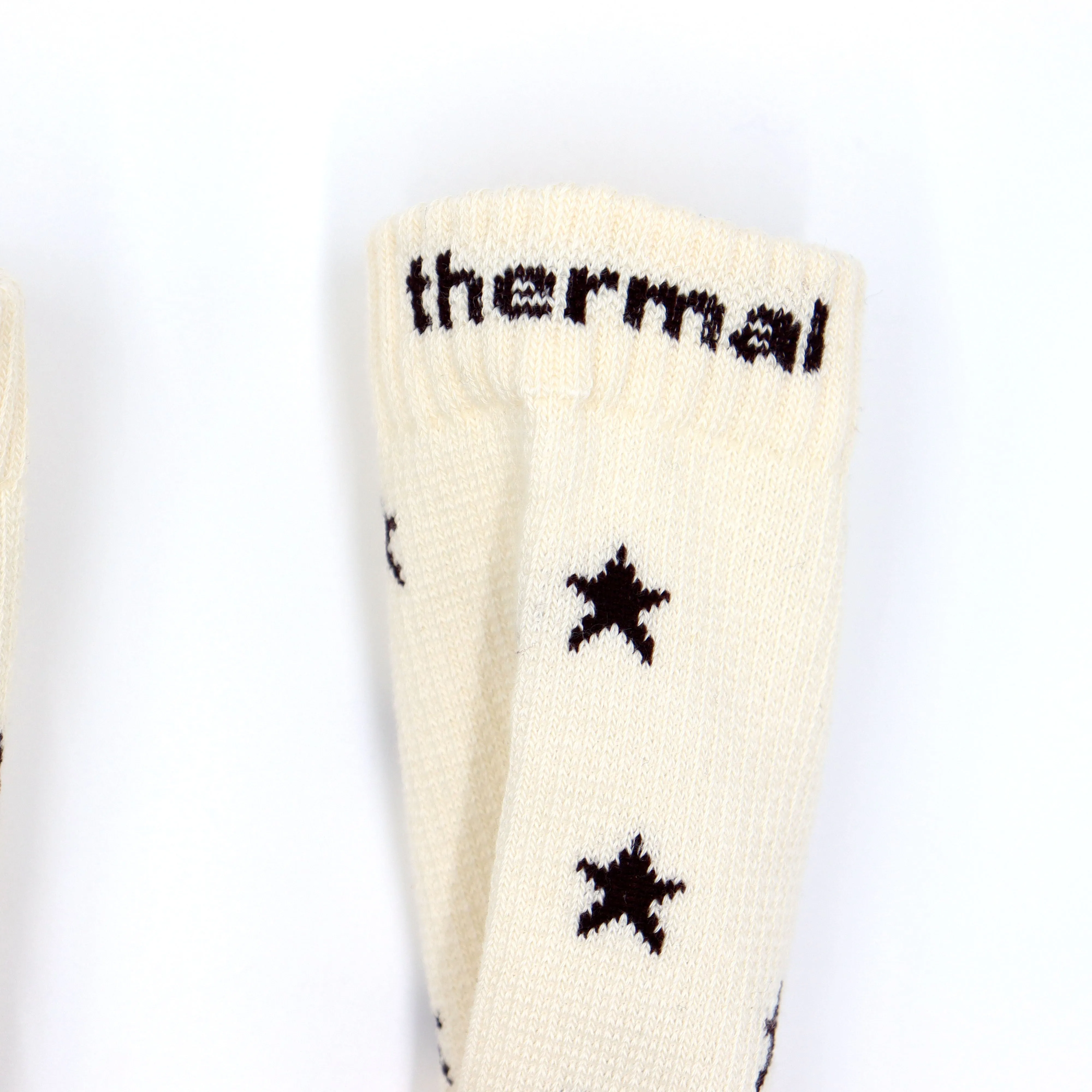 ROSTER SOX：RS-397 Thermal STAR