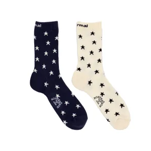 ROSTER SOX：RS-397 Thermal STAR