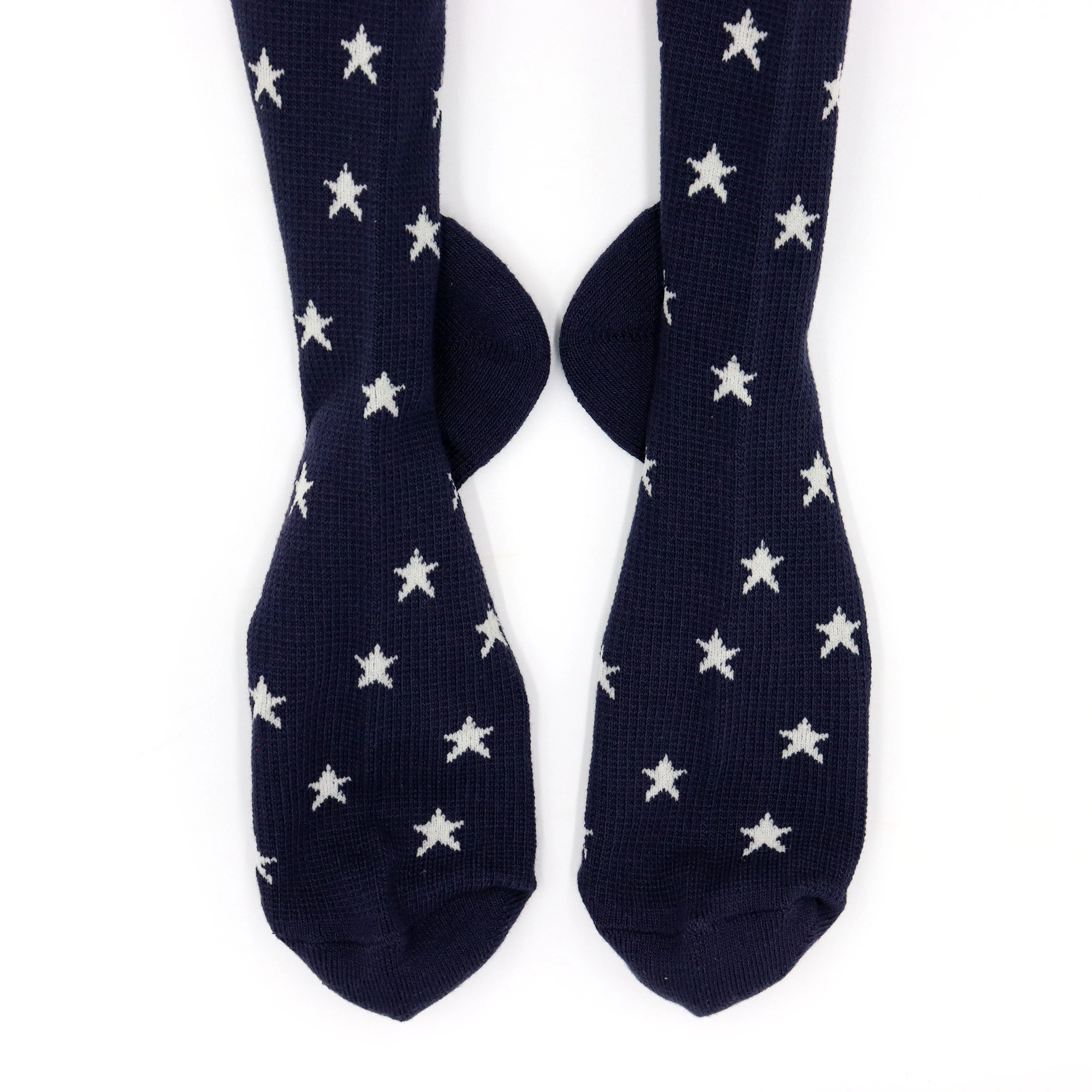 ROSTER SOX：RS-397 Thermal STAR