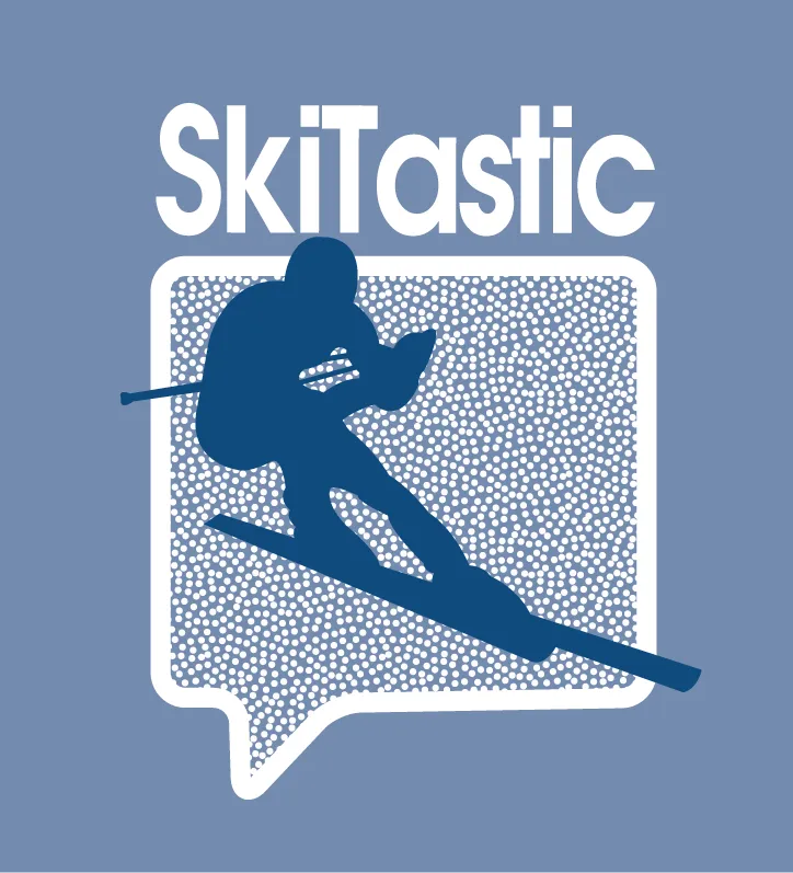 SkiTastic Thermal