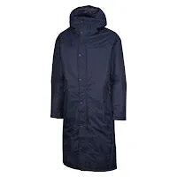 Teamwear UK Core Bench Coat (827)