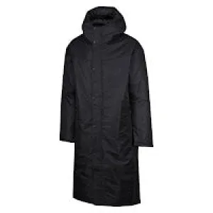 Teamwear UK Core Bench Coat (827)