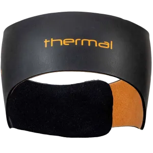 Thermal Headband