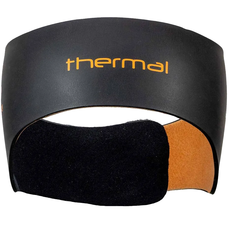 Thermal Headband