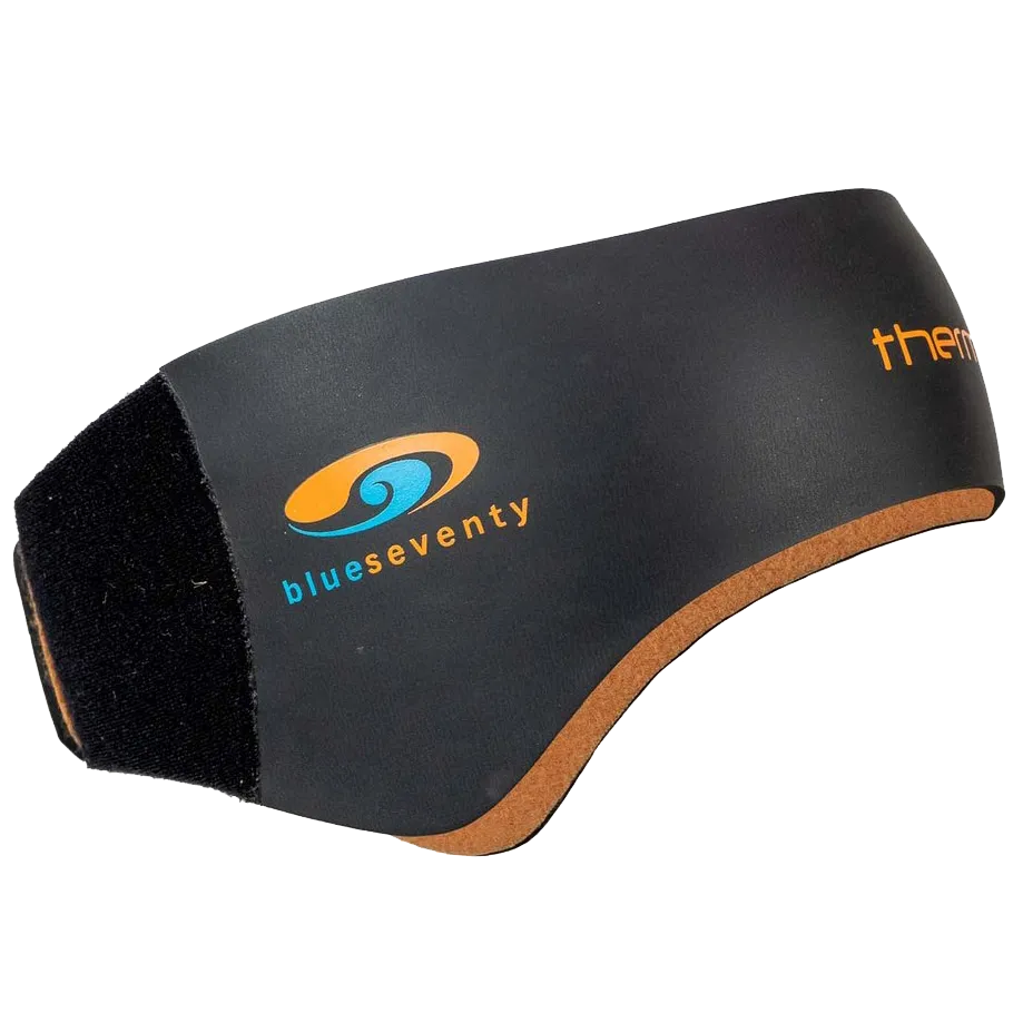 Thermal Headband