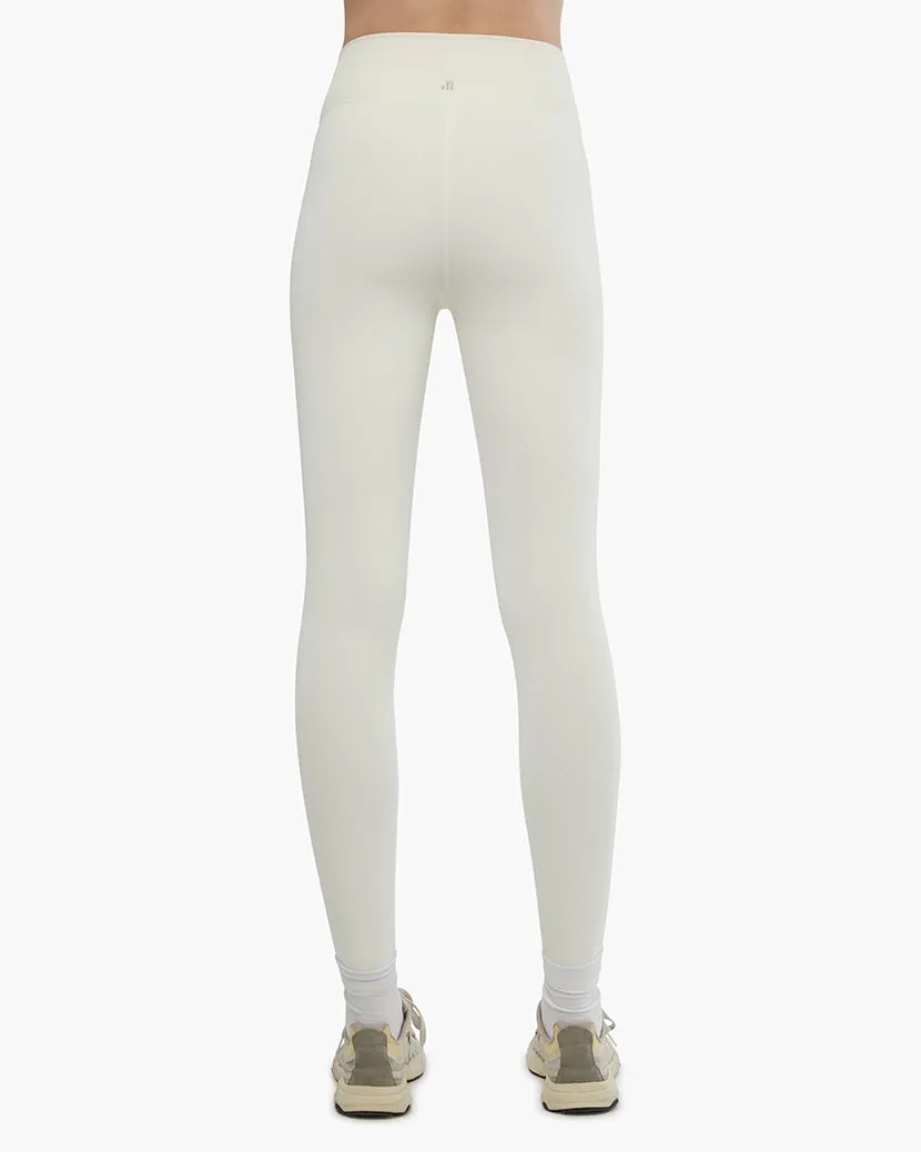 Thermal Legging